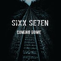 Coming Home by SIXX SE7EN