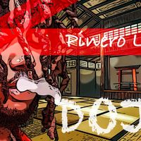 Dojo by Pinero Loud