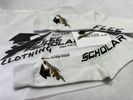 Flee Socks 
