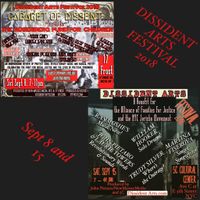 Lindsey Wilson & The Human Hearts Trio