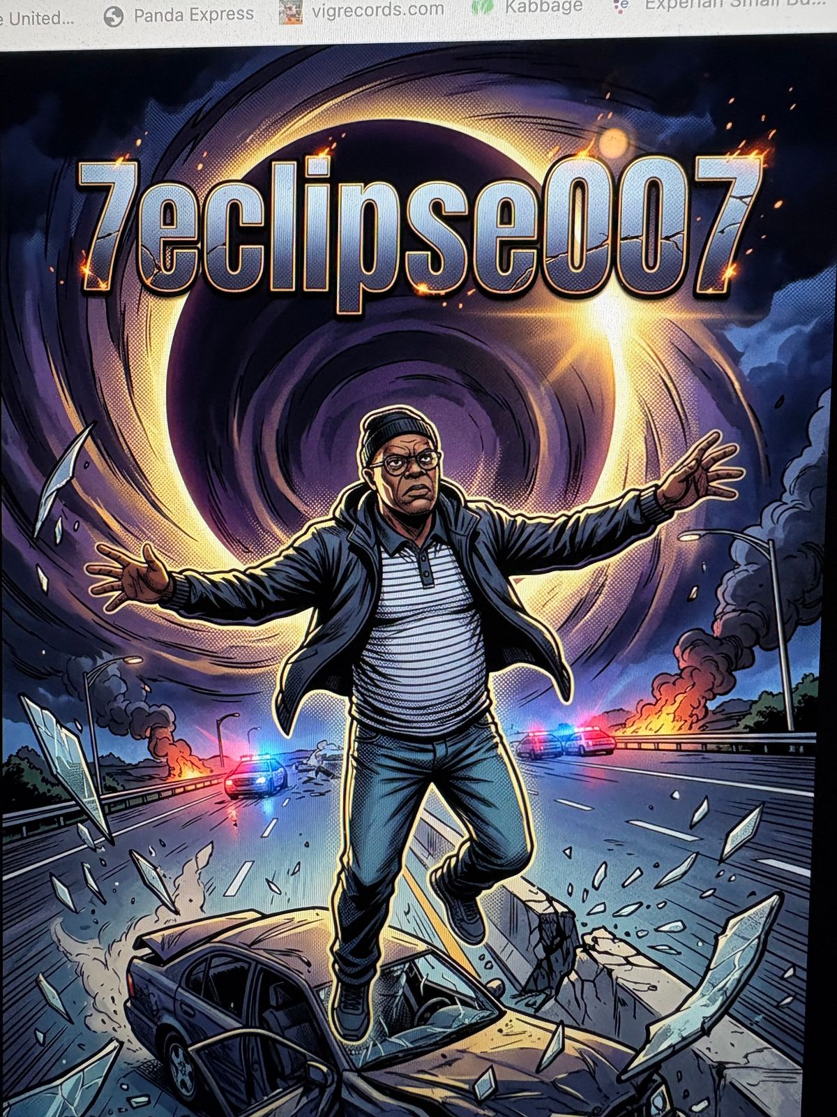 DONATE Receive your comic book 