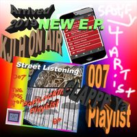 Clappp Ya Playlist by 7eclipse 007