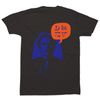 D-E-A-N shirt (black)