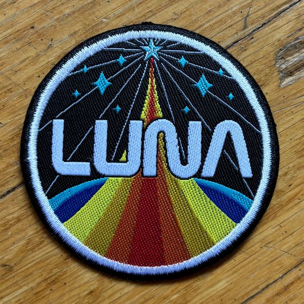 ANDMARY Luna logo topsの通販はau PAY マーケット - 輸入雑貨のネット ANDMARY Luna logo topsの通販はau PAY マーケット - 輸入雑貨のネット
