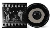 CBGB 12.13.88 - LP