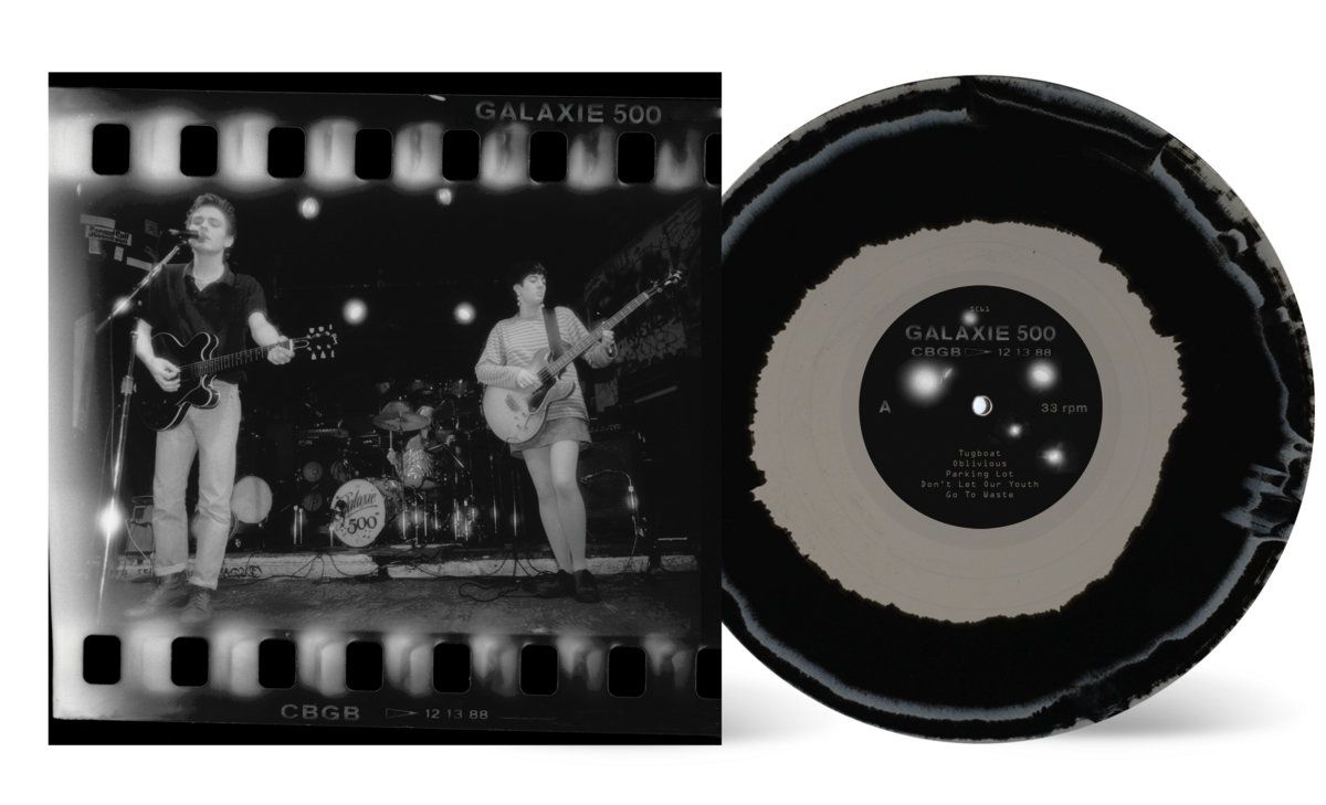 BOHEMIAN GROVE 二枚セット　デスコア Dean Wareham - SHOP