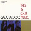 This Is Our Music - LP