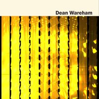 Dean Wareham LP (digital) by DEAN WAREHAM