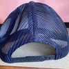 LUNA Trucker Cap 