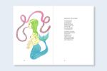 HEARING VOICES -- signed book