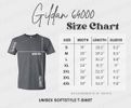 Dr Kiko Tours T-Shirt (pre-order)