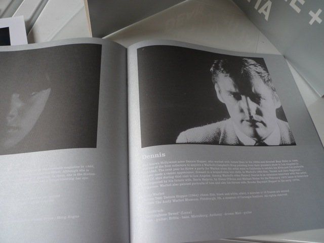 ミュージック 13 most beautiful andy warhol's 13 Most Beautiful…Songs for Andy Warhol's Screen Tests