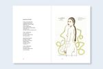 HEARING VOICES -- signed book