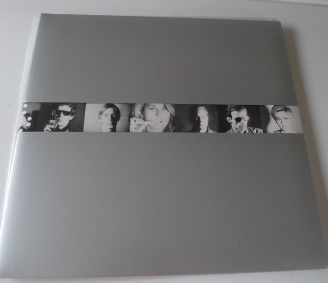 ミュージック 13 most beautiful andy warhol's 13 Most Beautiful: Songs for Andy Warhol's Screen Tests | Dean