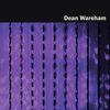 Dean Wareham - CD