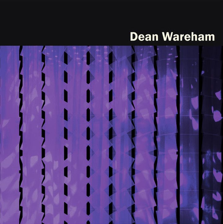 Dean Wareham - CD
