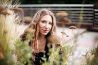 Aerynn - Live Music Fridays