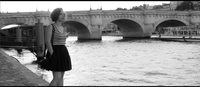 Margot Sergent LIVE STREAM on Youtube (home sessions)
