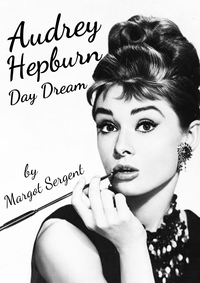 The Audrey Hepburn Day Dream
