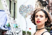 “From Paris With Love” The Best of French Chansons Feat. So French Cabaret