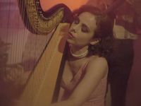 The Best of French Chansons Feat. So French Cabaret at City Vineyard