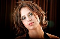 The Best of French Chansons Feat So French Cabaret