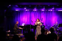 Brooklyn Music Conservatory Fundraising 