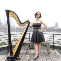 Margot Sergent - Pat Brennan duo
