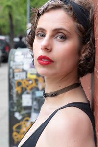 The Edith Piaf Legacy- French Classics From 1930s Parisian Cabaret