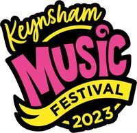 Keynsham Music Festival 2023