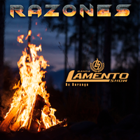 Lanzamiento "Razones"