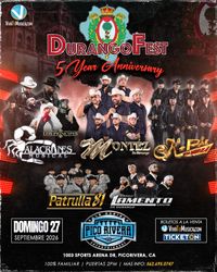 DurangoFest