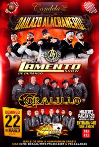 #SomosLaFokinVibraTour