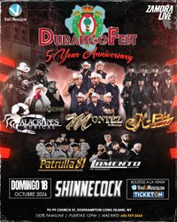DurangoFest