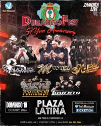 DurangoFest