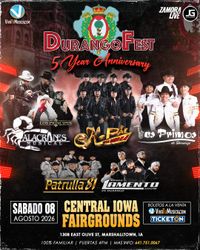 DurangoFest