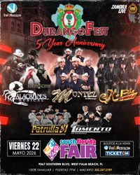 DurangoFest