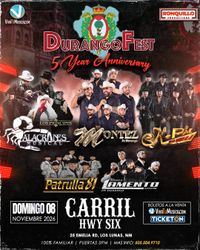 DurangoFest