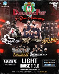DurangoFest