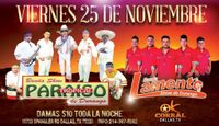 Super Bailazo