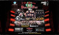 DurangoFest