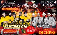 Super Bailazo
