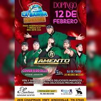 Super Bailazo!!!!
