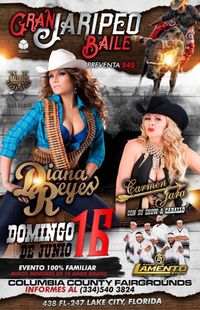 Banda Lamento Show De Durango