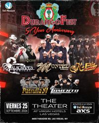 DurangoFest