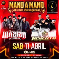 #SomosLaFokinVibraTour