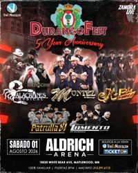 DurangoFest