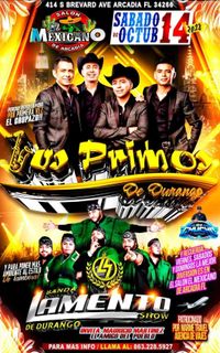 Super Bailazo!!!