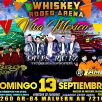 Banda Lamento Show De Durango