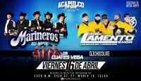 Gran Bailazo!!!